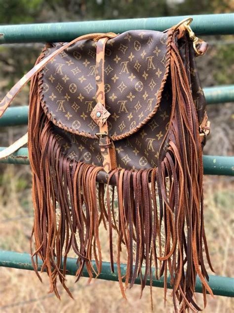 western louis vuitton bags|refurbished louis vuitton bags western.